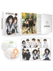 Hyouka: Part 1 - Blu-Ray Collectors Edition