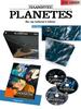 Planetes - Blu-ray Collector's Edition
