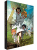 The Promised Neverland - Blu-ray Collector's Edition's Edition