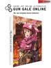 Sword Art Online Alternative: Gun Gale Online - Blu-ray Complete Series Collection
