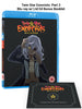 Twin Star Exorcists: Part 3 - Blu-ray w/ Ltd Ed. Bonus Booklet