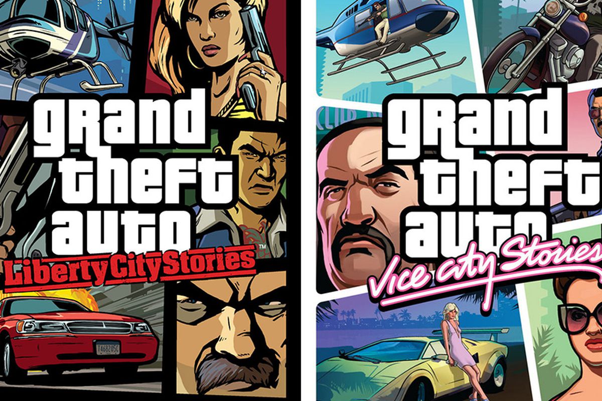 gta-lcs-vcs-covers_960.0.jpg