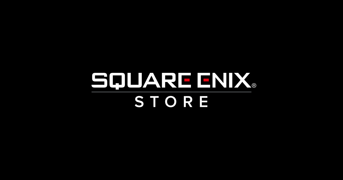store.eu.square-enix-games.com
