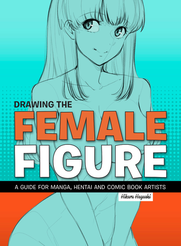Drawing_the_Female_Figure_Cover__92280.1670938692.jpg