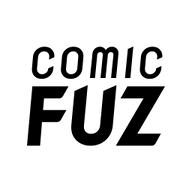 comic-fuz.com