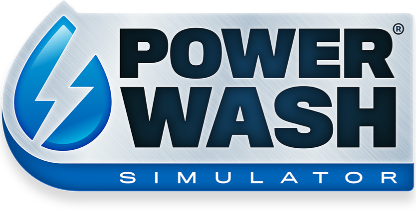 powerwash-simulator.square-enix-games.com