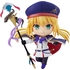 Nendoroid Caster/Altria Caster Nendoroid Caster/Altria Caster