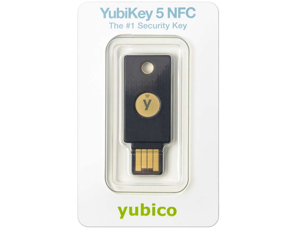 yubico-yubikey-5-nfc.jpg