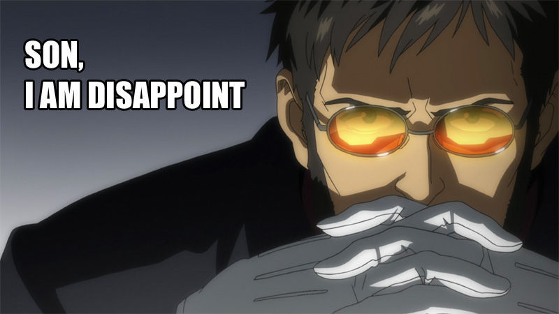 gendo-is-disappoint.jpg