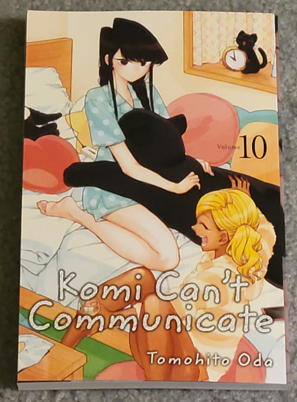 Komi-Vol10.jpg