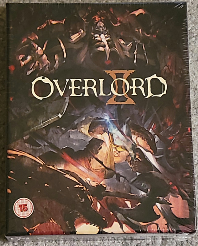 Overlord2.jpg
