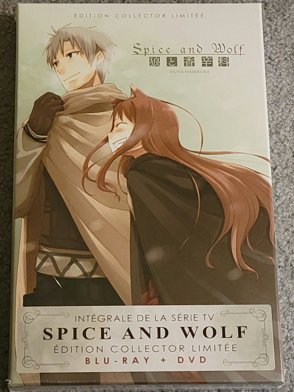 Spice-And-Wolf.jpg