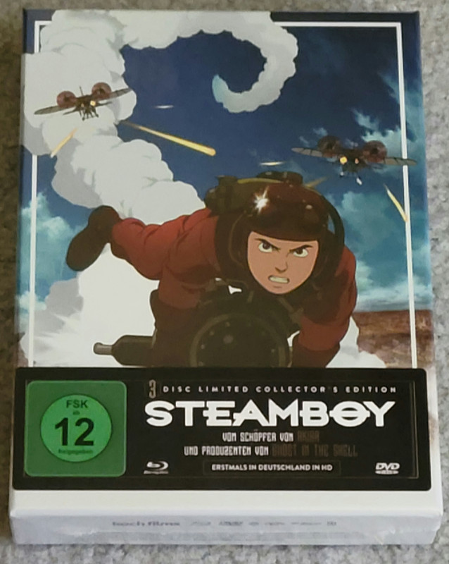 Steamboy.jpg