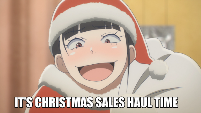 Christmas-Sales-2.png