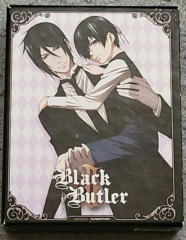 Black-Butler.jpg