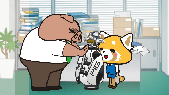 Why-Sanrios-Aggretsuko-is-a-Millenial-Employees-Newest-Spirit-Animal-2.png