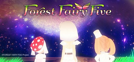 Forest-Fairy-Five.jpg