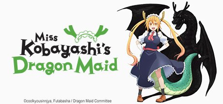 Miss-Kobayashis-Dragon-Maid.jpg