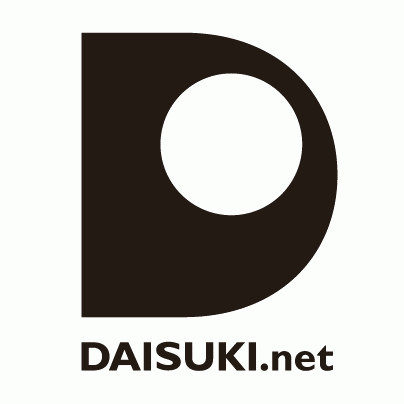 Daisuki-logo.gif