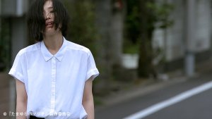 Tamayura-Mariko-Film-Image.jpg