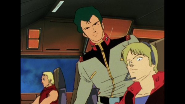 Gundam-ZZ-2.jpg