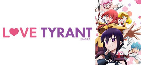 Love-Tyrant.jpg