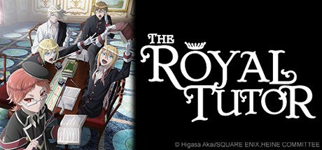 The-Royal-Tutor.jpg