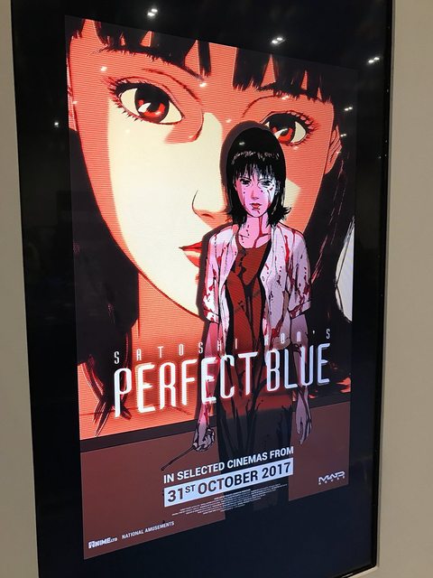 Anime-Ltd-Perfect-Blue-Small-Ver.jpg