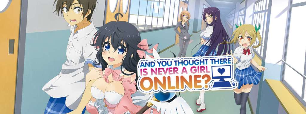 Universal-And-You-Thought-There-is-Never-a-Girl-Online.jpg
