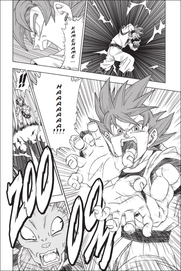 DBS-Manga-2.jpg