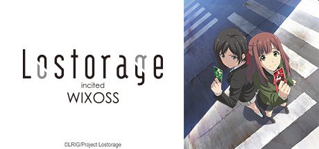 Lostorage-incited-WIXOSS.jpg