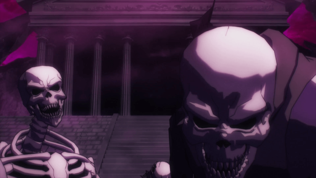 Overlord-1.png