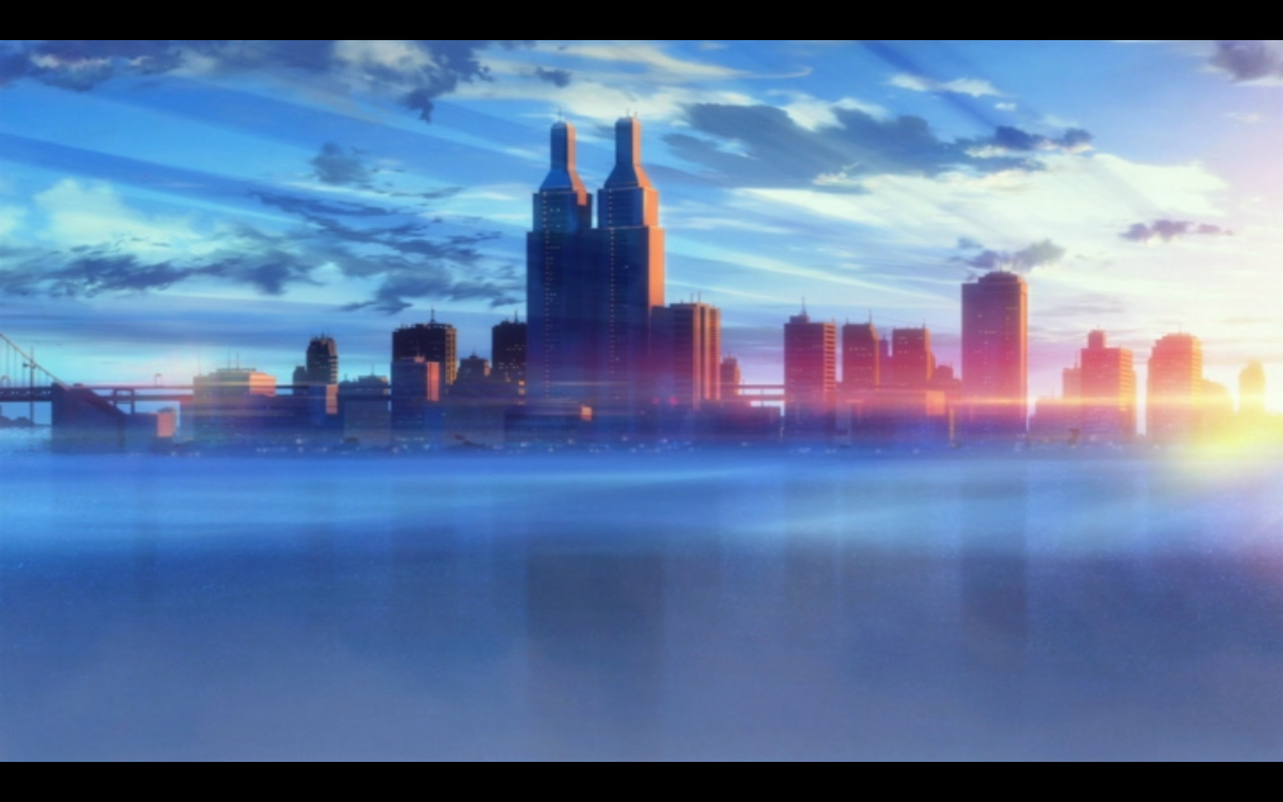 Persona-3-Movie-4-Shot-3.png