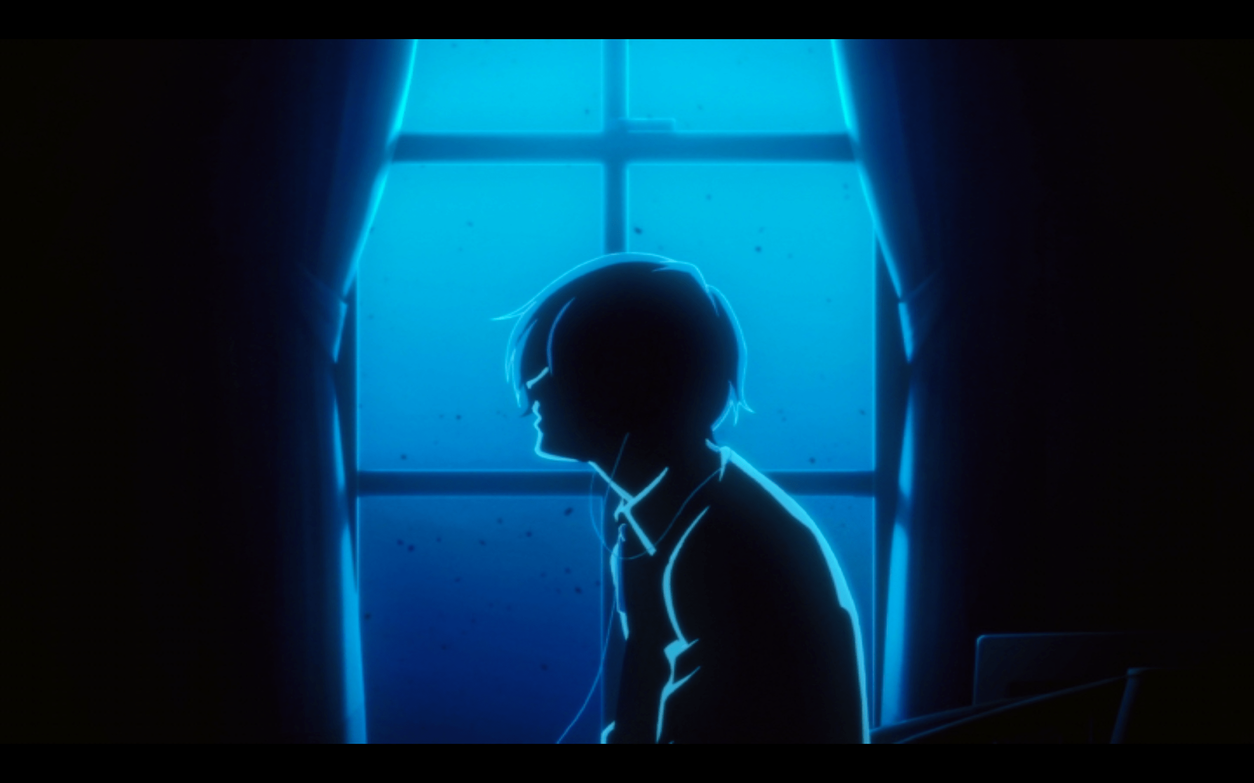 Persona-3-Movie-4-Shot-4.png