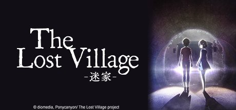 The-Lost-Village.jpg
