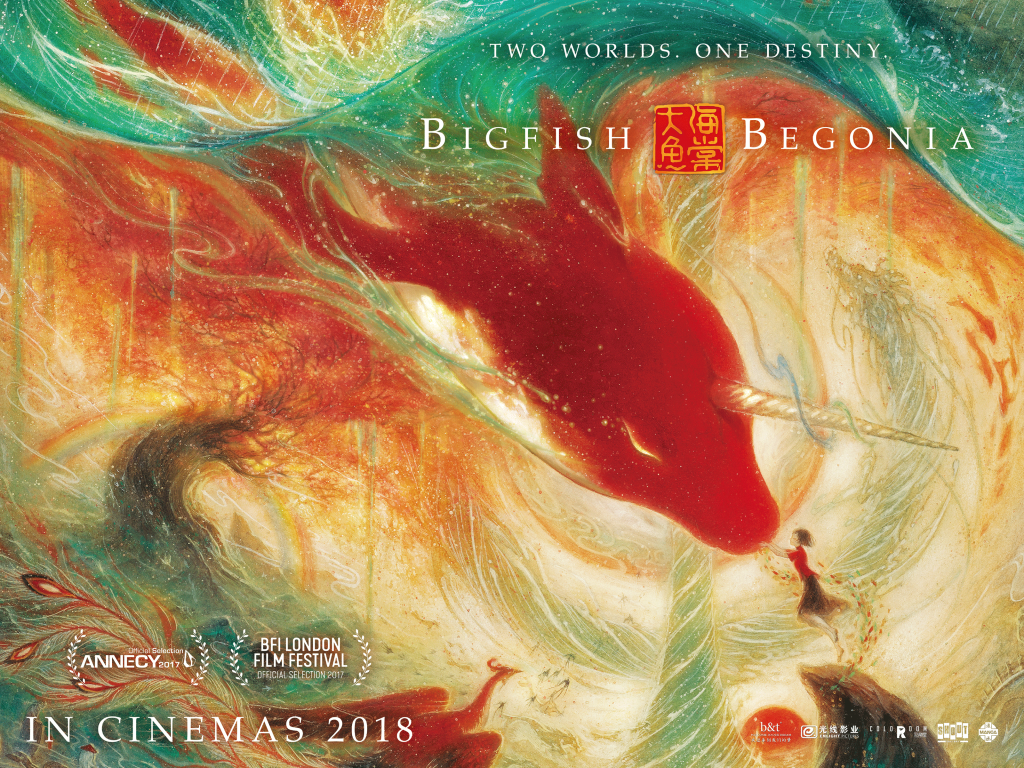Big-Fish-Begonia-Quad-Poster-HalfSize.png