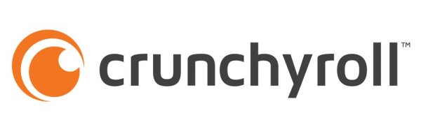 Crunchyroll-logo.jpg