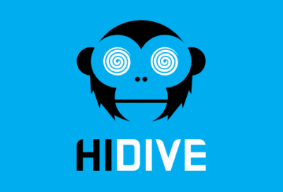 HIDIVE-logo.png