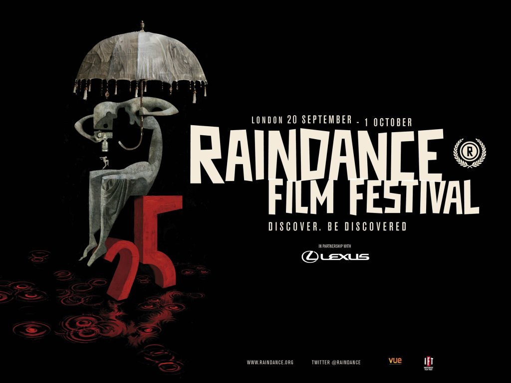 Raindance-2017-Poster.jpg
