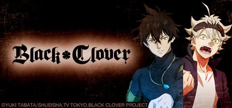 Black-Clover-1.jpg