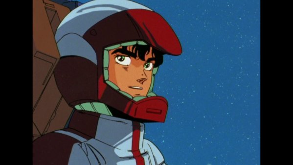 Gundam-ZZ-1.jpg