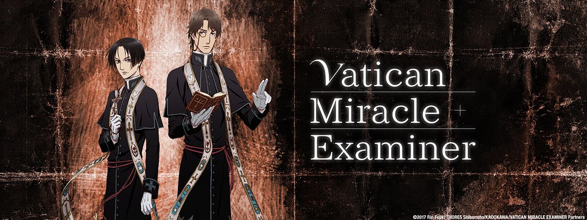 Vatican-Miracle-Examiner.jpg