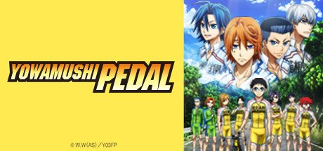 Yowamushi-Pedal-Season-3.jpg