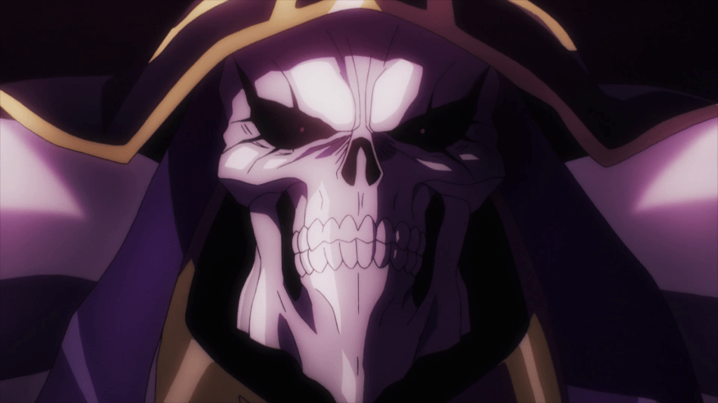 Overlord-2.png