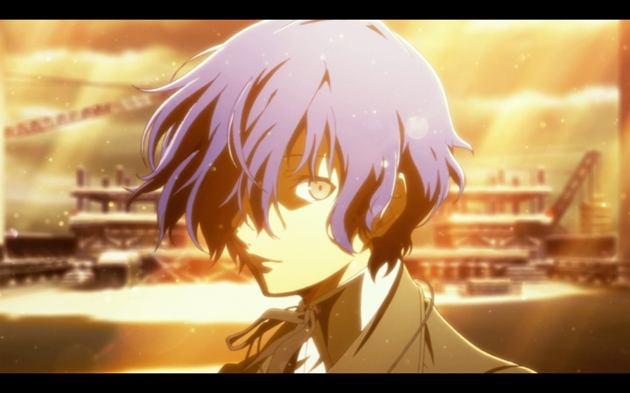 Persona-3-Movie-4-Shot-5.png