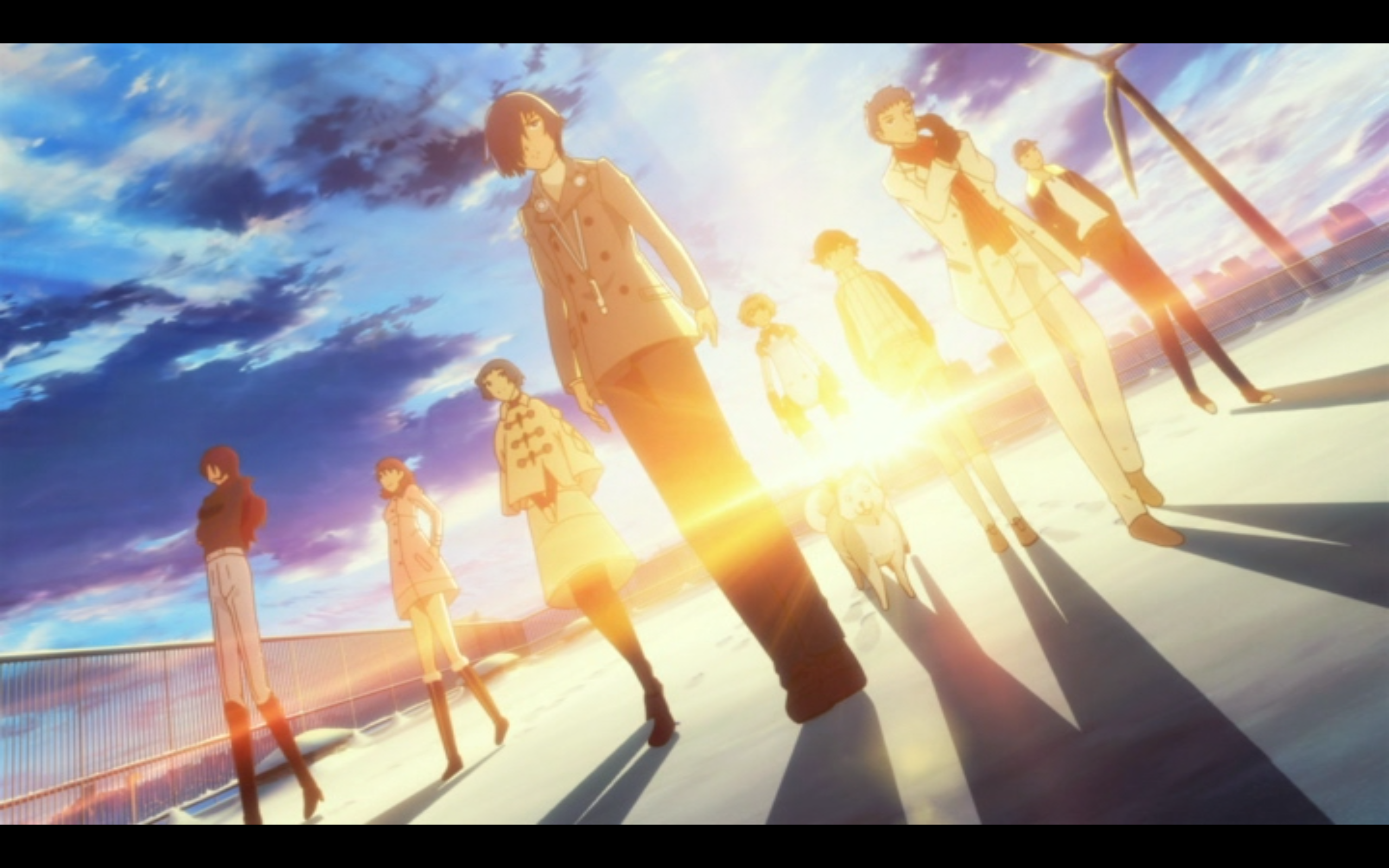 Persona-3-movie-4-shot-1.png