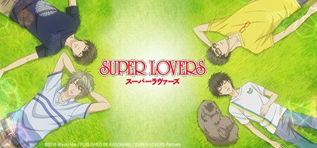 Super-Lovers.jpg