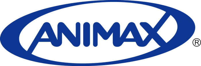 Animax-UK-Logo.png
