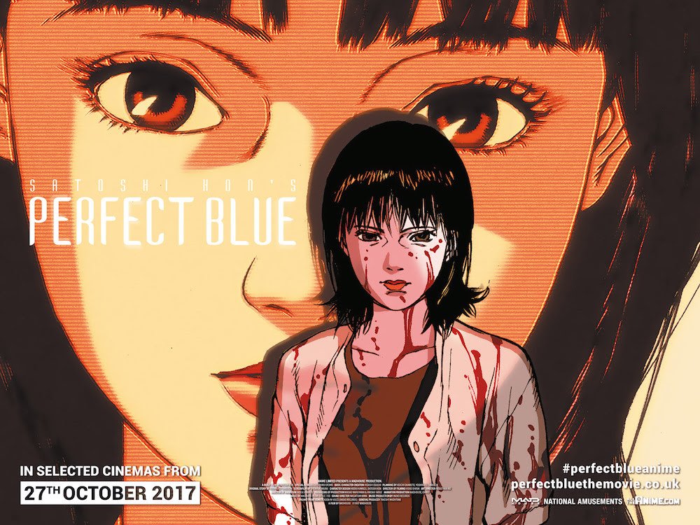 Perfect-Blue-20th-Ann-UK-Poster-1.jpg