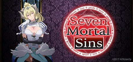 Seven-Mortal-Sins.jpg